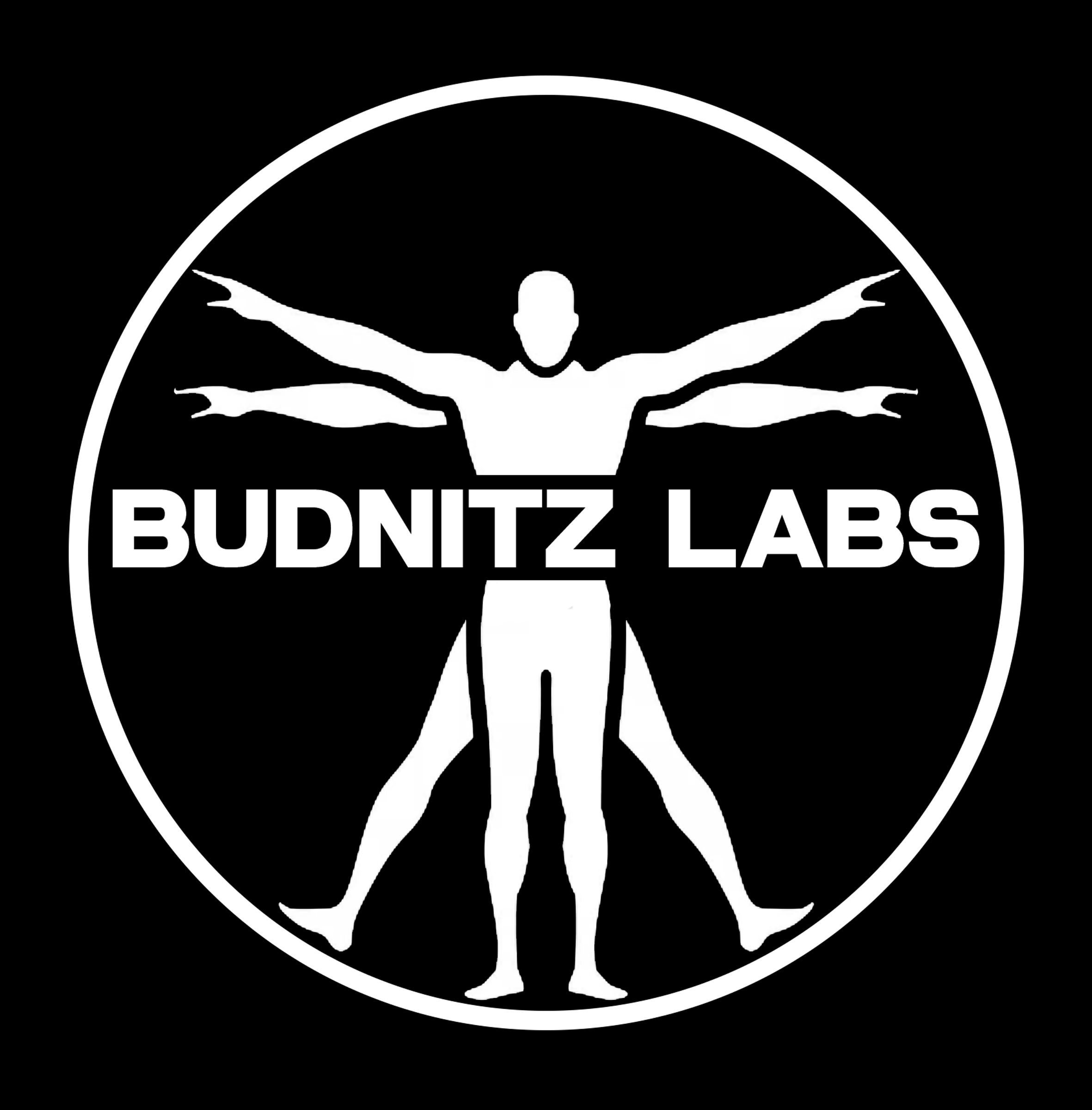 Budnitz Lab
