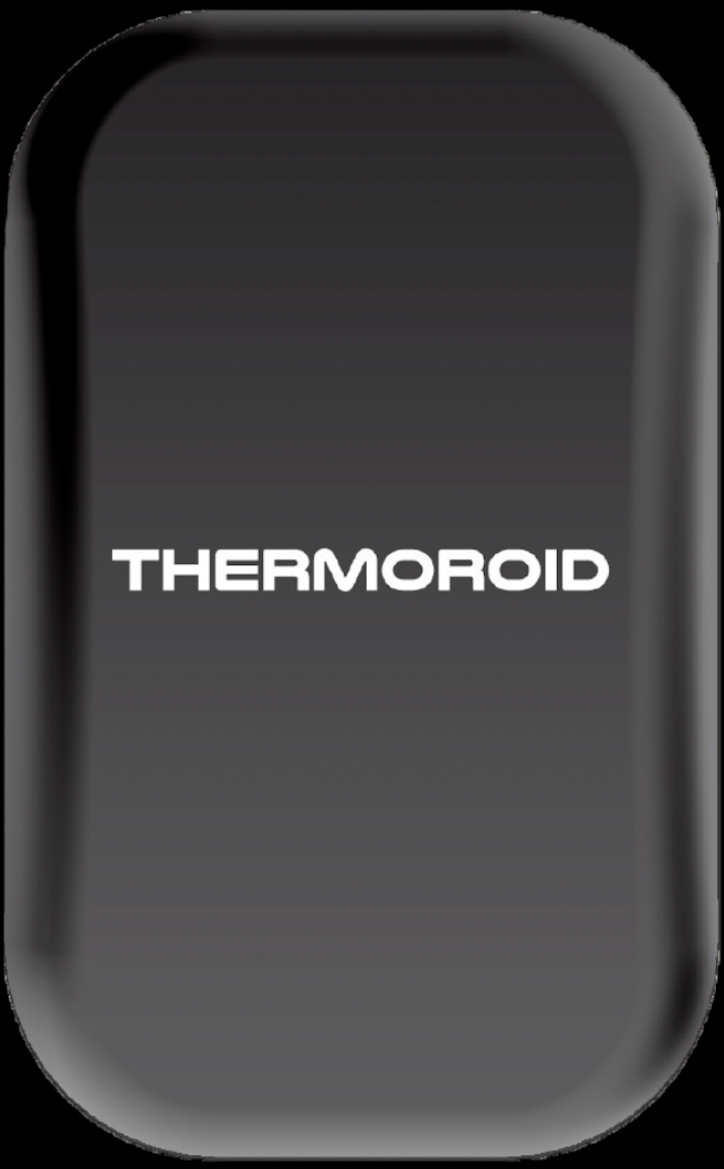 Thermoroid Render